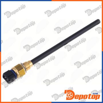 Capteur niveau d'huile moteur pour NISSAN | EPO-RE-016, 11720-00Q3D